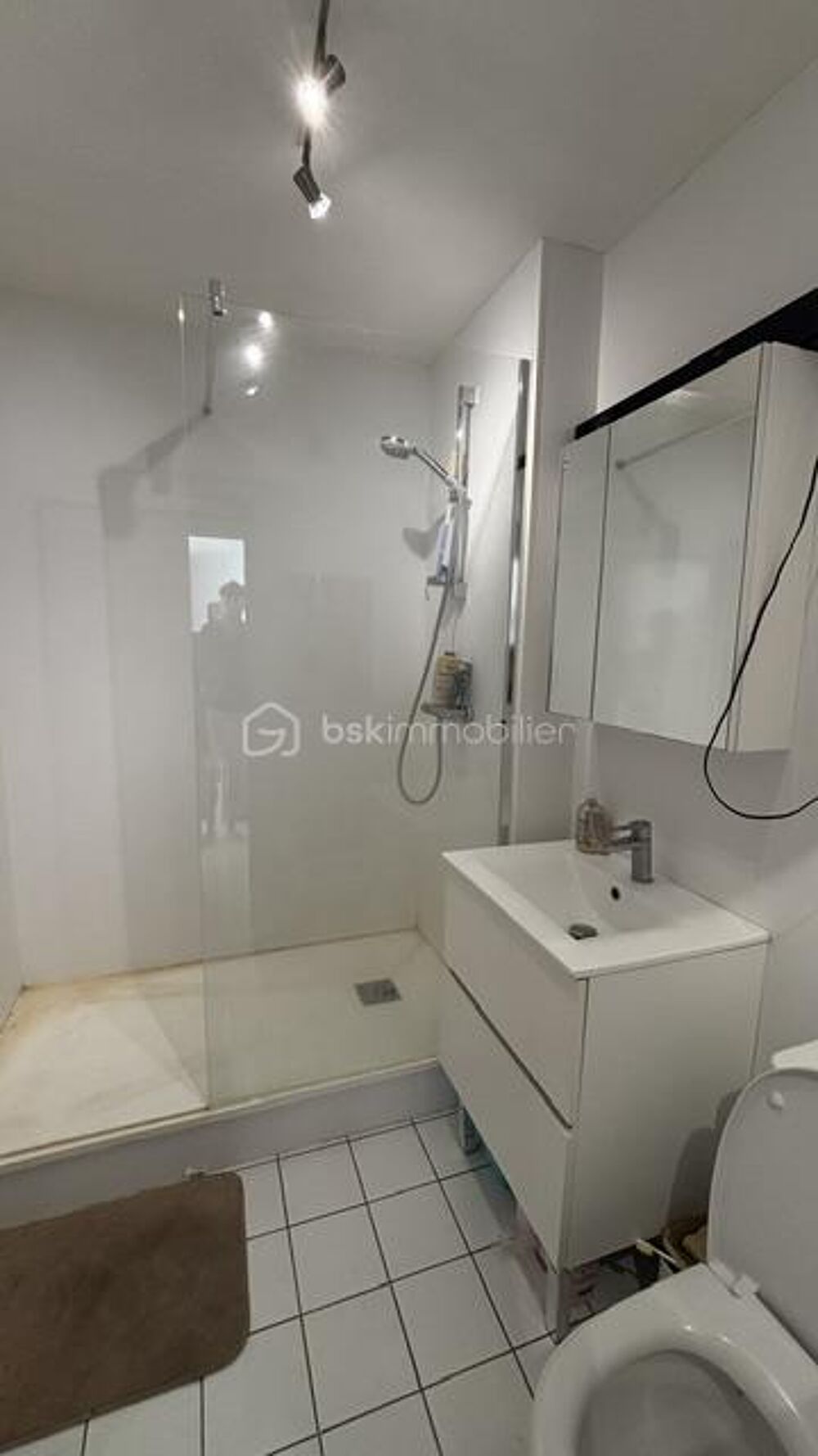 Vente Appartement Bien d'exception au cœur de Hyères Hyeres