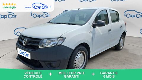Image Annonce