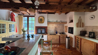  Maison à vendre 7 pièces 400 m²