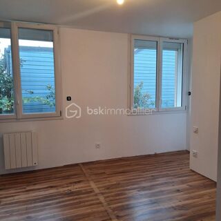  Maison � vendre 4 pi�ces 74 m�