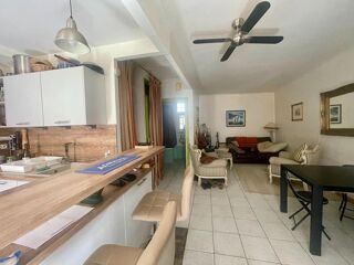  Maison  vendre 3 pices 76 m