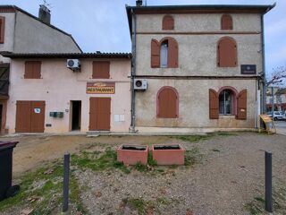  Immeuble à vendre 9 pièces 205 m²