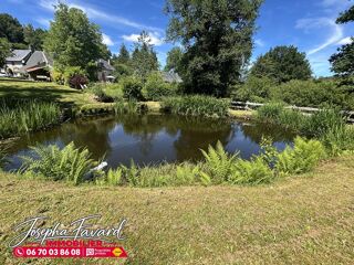 Maison à vendre 5 pièces 112 m²