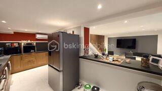  Duplex/triplex à vendre 4 pièces 120 m²