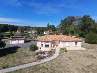  Propriété/château à vendre 5 pièces 146 m²