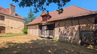  Maison à vendre 6 pièces 130 m²