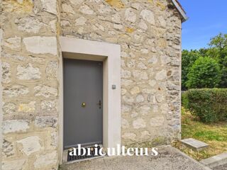  Appartement à vendre 2 pièces 48 m²