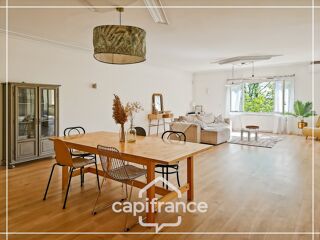  Maison à vendre 5 pièces 200 m²