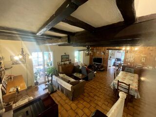  Maison  vendre 6 pices 154 m