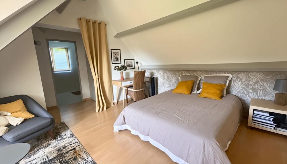  vendre  Maison Thoiry (78770)
