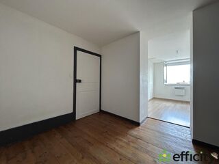  Appartement à vendre 3 pièces 108 m²