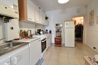  Maison � vendre 1 pi�ce 52 m�