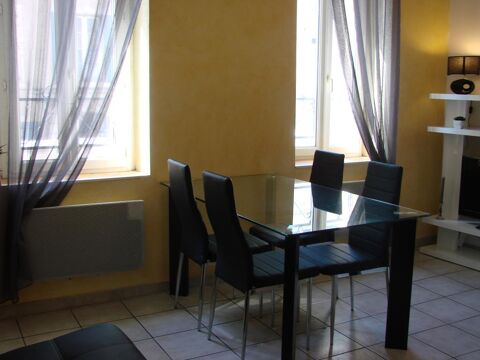  Appartement  louer 3 pices 45 m
