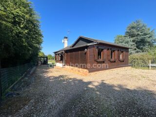  Maison  vendre 2 pices 54 m