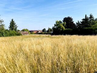  Terrain � vendre 1420 m�