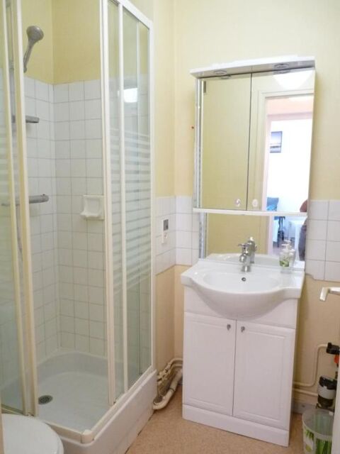  Appartement � louer 1 pi�ce 23 m�