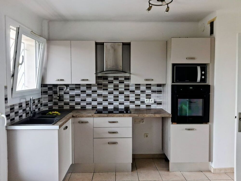 Location Appartement Appartement de 74m2 à louer sur Le Pradet Le pradet