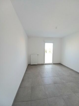  Appartement � louer 3 pi�ces 61 m�