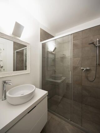  Appartement  vendre 2 pices 62 m