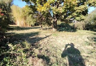  Terrain à vendre 490 m²