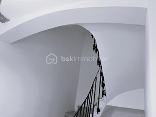  Maison � vendre 7 pi�ces 90 m�