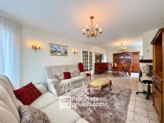  Maison � vendre 6 pi�ces 164 m�