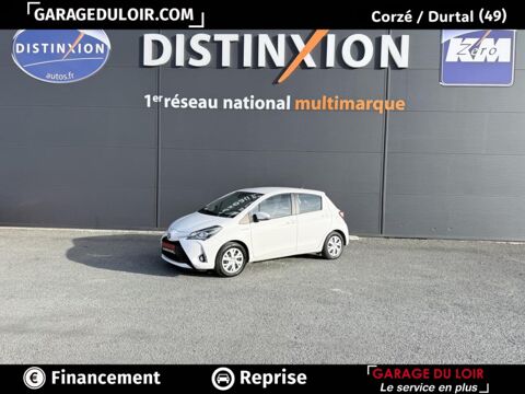 Image Annonce