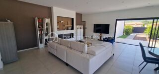  Villa  vendre 5 pices 213 m