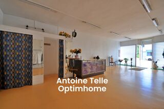  Maison � vendre 8 pi�ces 170 m�