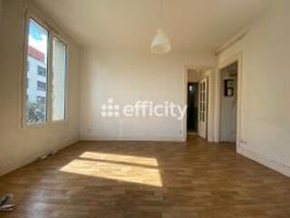  Appartement � vendre 2 pi�ces 34 m�