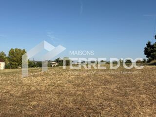  Terrain à vendre 569 m²