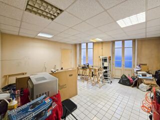  Maison � vendre 8 pi�ces 172 m�