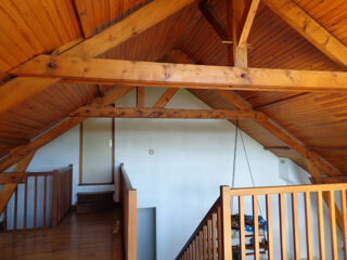  Maison � vendre 6 pi�ces 118 m�