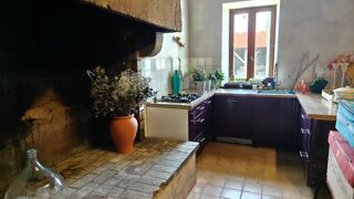  Maison  vendre 3 pices 200 m