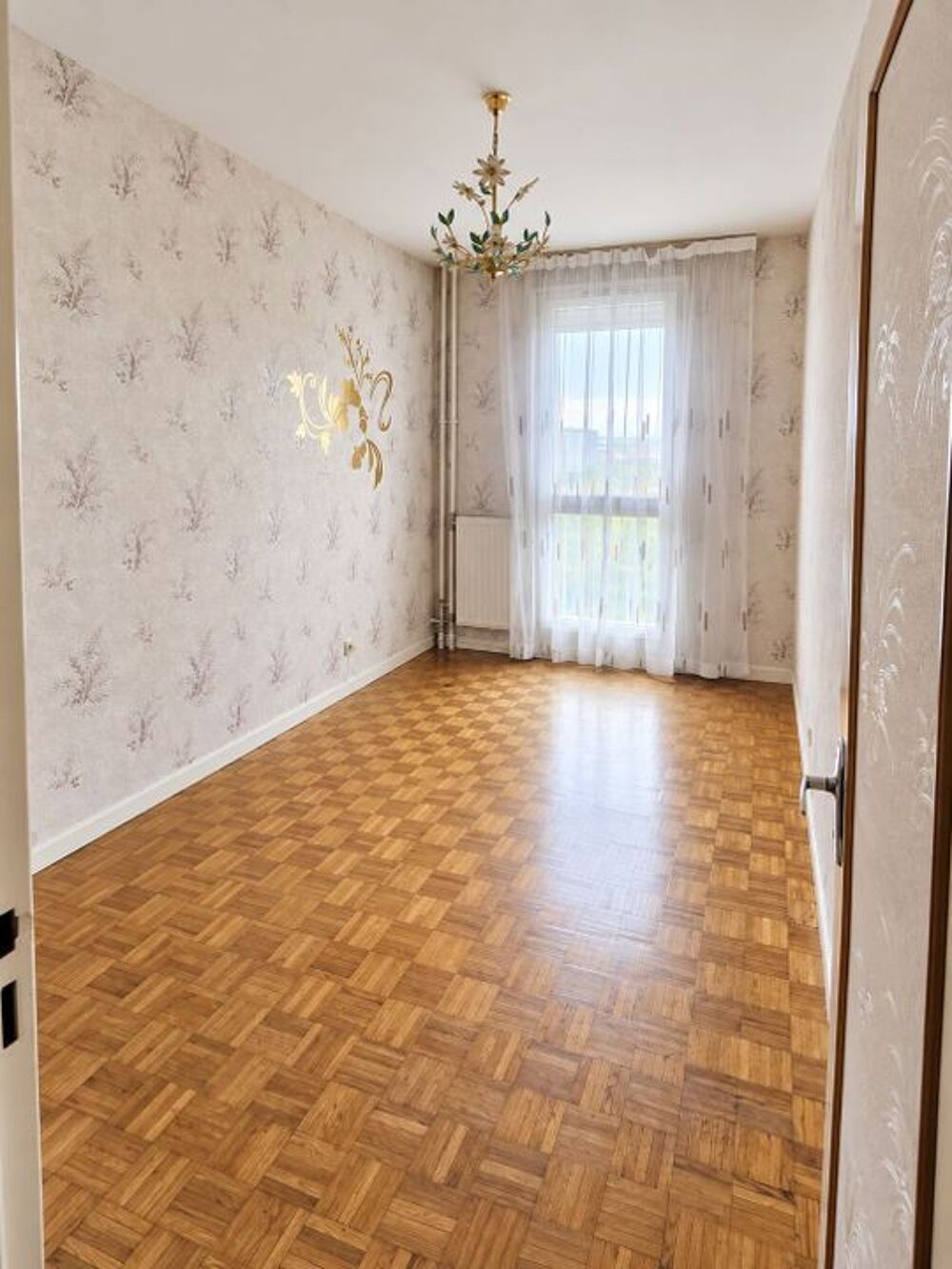 Location Appartement Appartement de 78m2 à louer sur Saint-Fons Saint fons