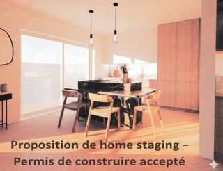  Maison � vendre 6 pi�ces 123 m�