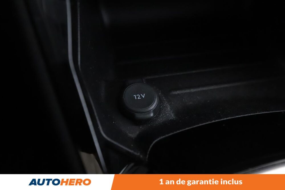 208 1.2 PureTech Allure 100 ch 2022 occasion 92130 Issy-les-Moulineaux