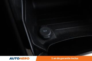 208 1.2 PureTech Allure 100 ch 2022 occasion 92130 Issy-les-Moulineaux