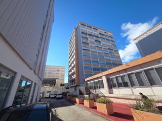  Appartement � vendre 4 pi�ces 75 m�