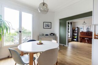  Maison � vendre 5 pi�ces 104 m�