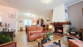  Maison � vendre 4 pi�ces 100 m�