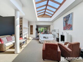  Maison � vendre 5 pi�ces 165 m�