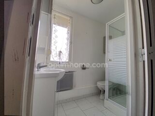  Maison � vendre 5 pi�ces 83 m�