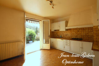  Maison � vendre 7 pi�ces 195 m�