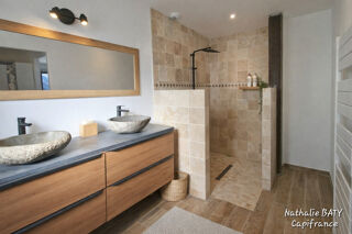  Maison à vendre 7 pièces 182 m²