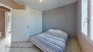  Maison à vendre 6 pièces 230 m²