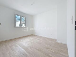  Maison  vendre 5 pices 100 m