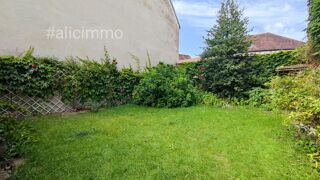  Maison � vendre 8 pi�ces 252 m�