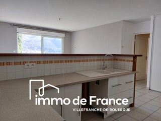  Appartement � vendre 3 pi�ces 63 m�