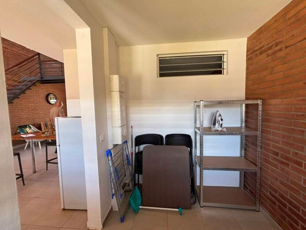 Vente Maison Maison à vendre 4 pièces  (973) Macouria